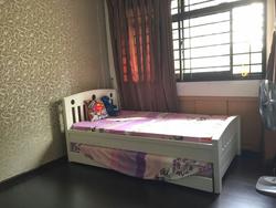 Blk 56 Strathmore Avenue (Queenstown), HDB 5 Rooms #125545682
